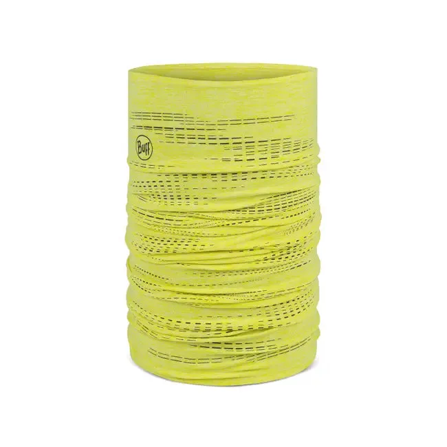 DryFlx® Neckwear - Lime