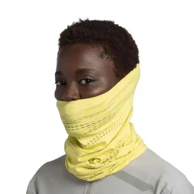 DryFlx® Neckwear - Lime