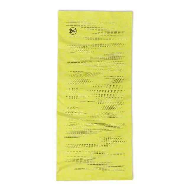 DryFlx® Neckwear - Lime