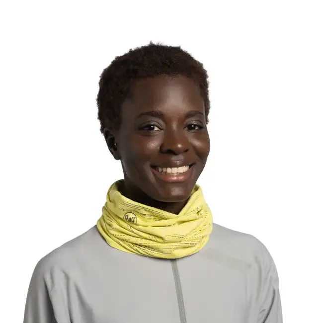 DryFlx® Neckwear - Lime