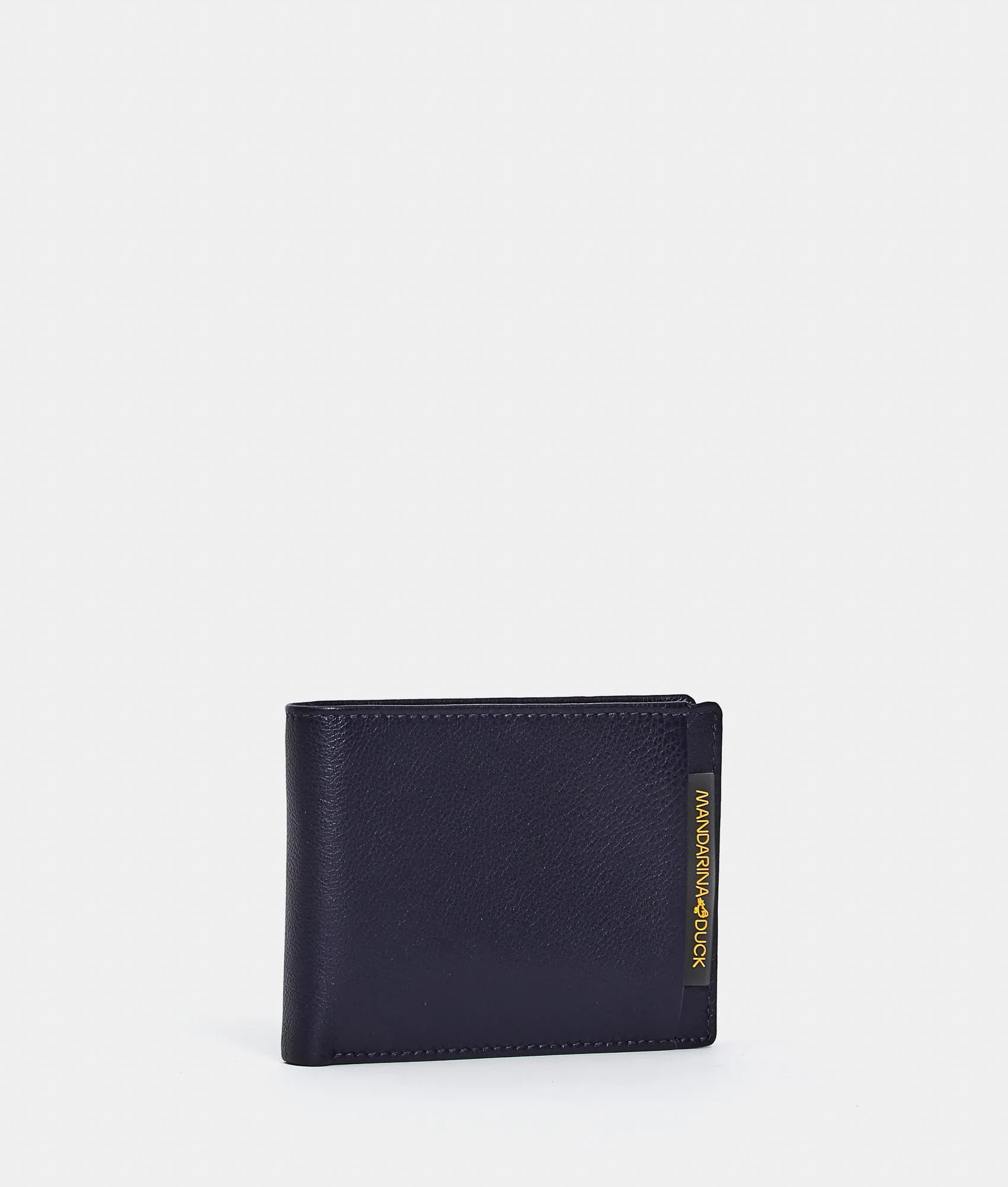 Dual Wallet
