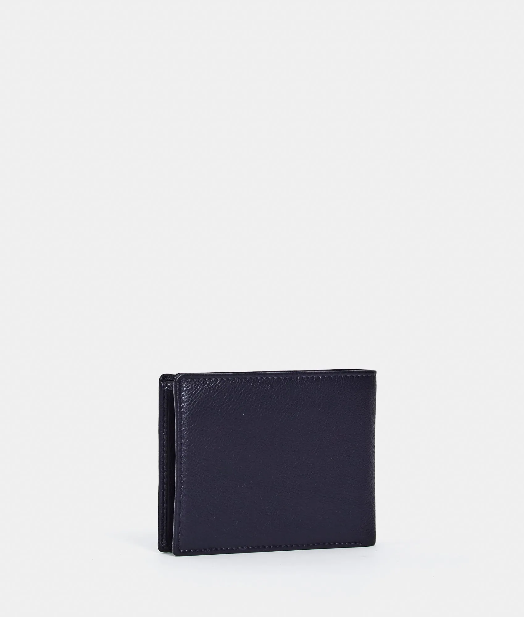 Dual Wallet
