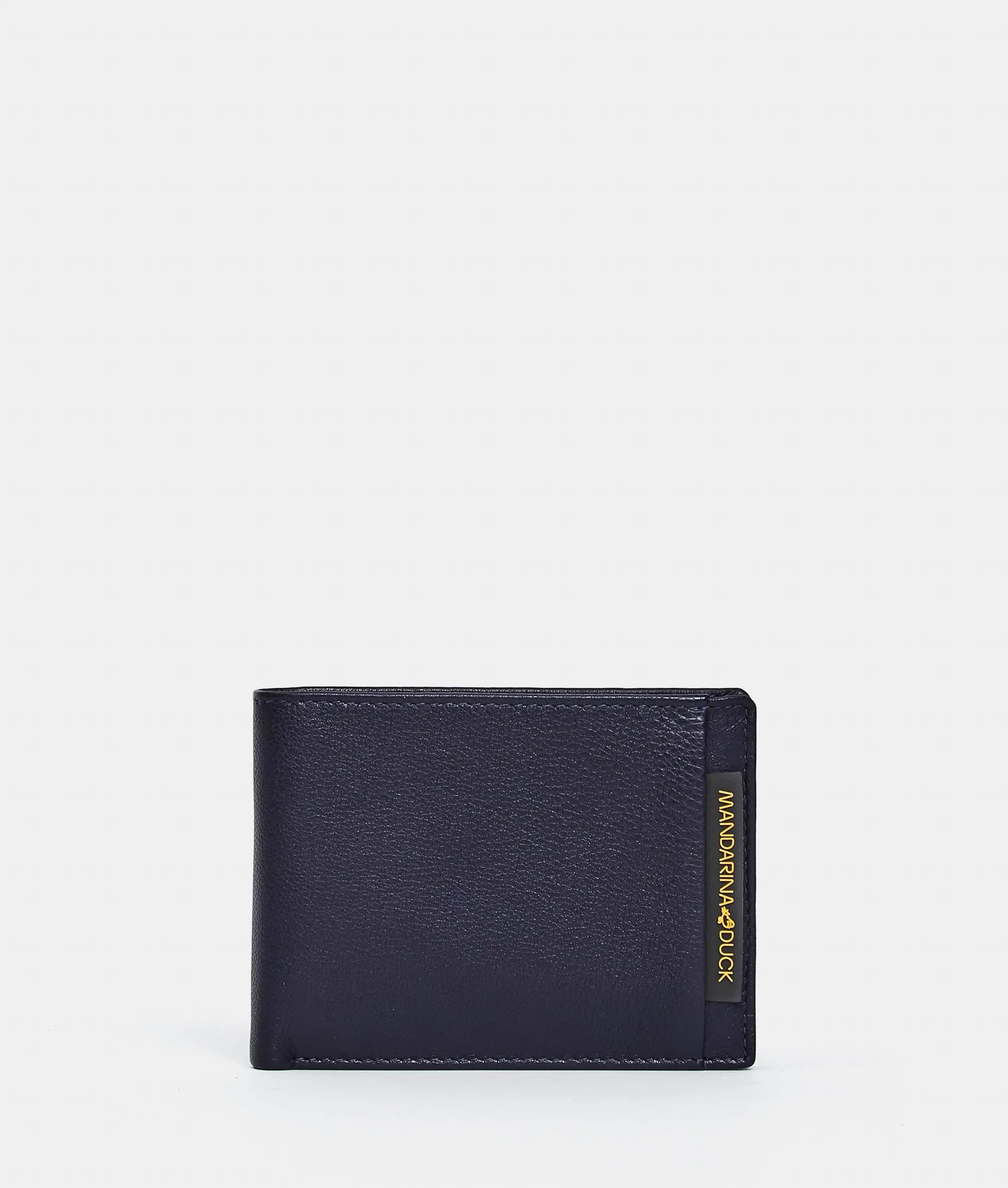 Dual Wallet