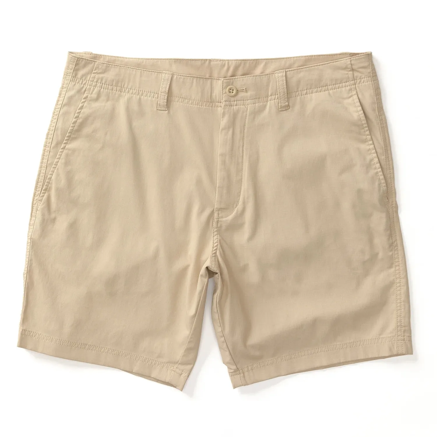 Duck Head Harbor Performance Short