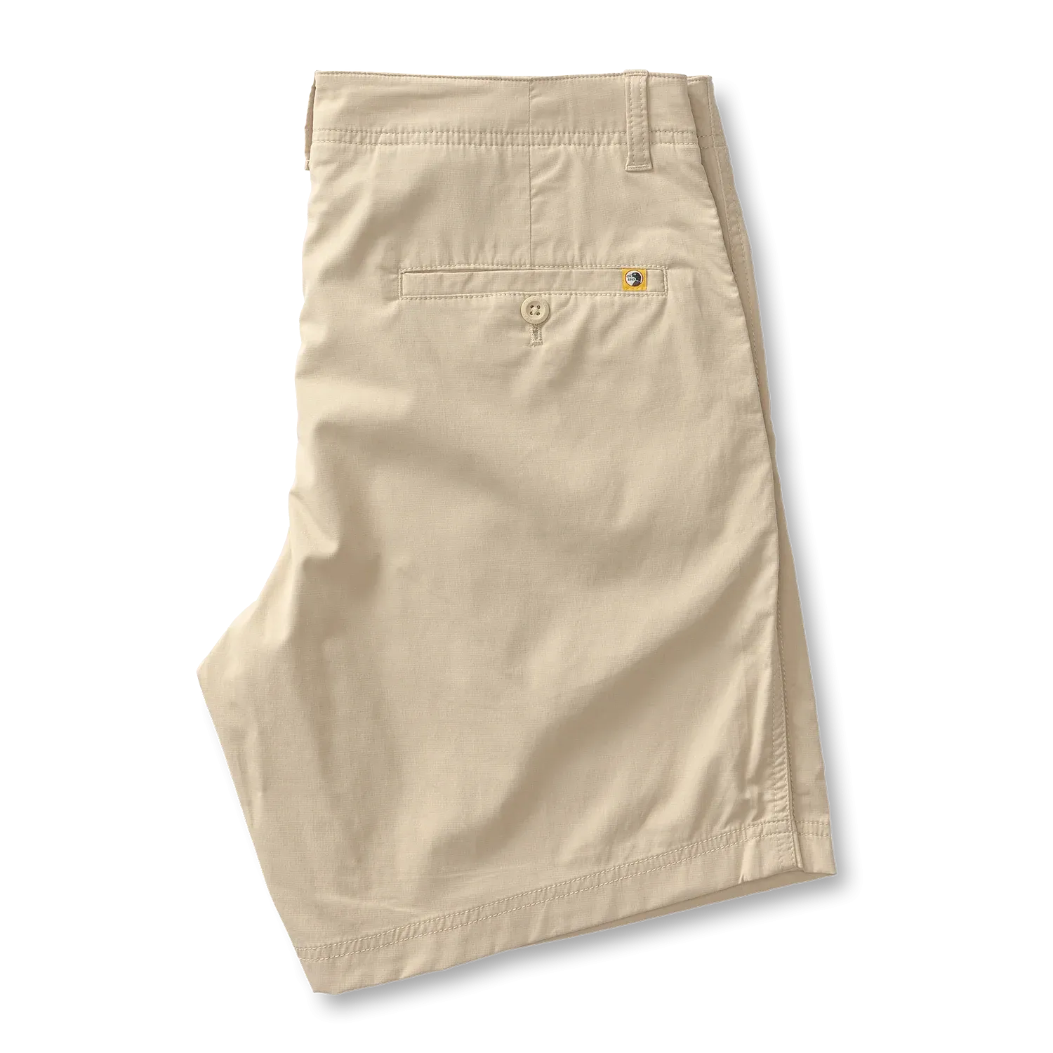 Duck Head Harbor Performance Short