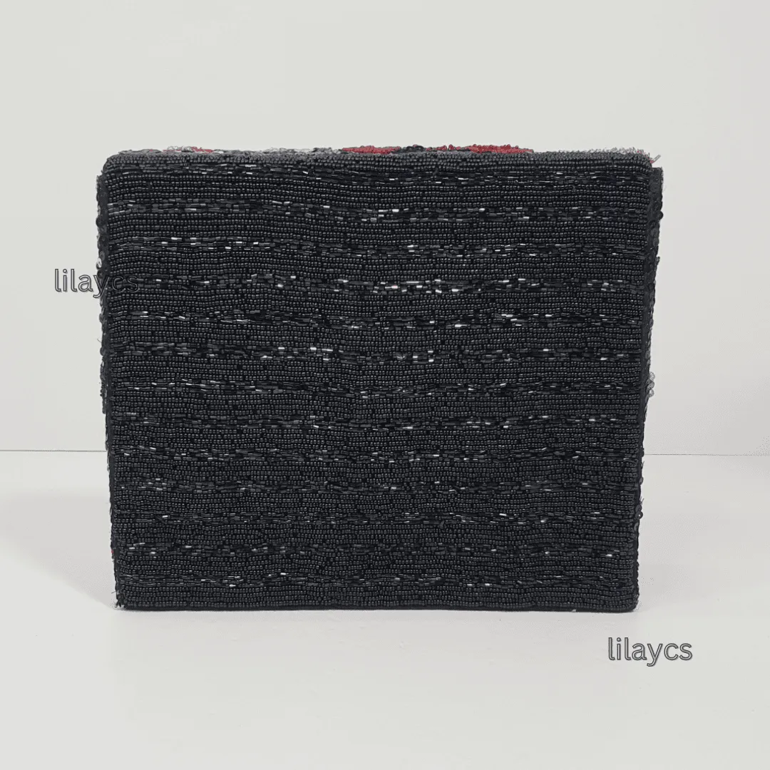 Eclipse 3D Multi Bag