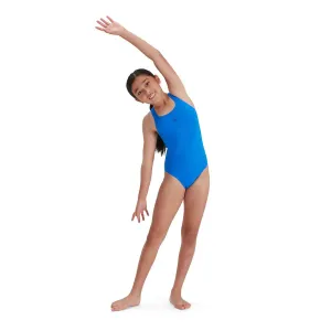 ECO Endurance  Medalist Junior Swimsuit BB-DS