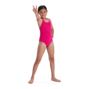 ECO Endurance  Medalist Junior Swimsuit P-DS