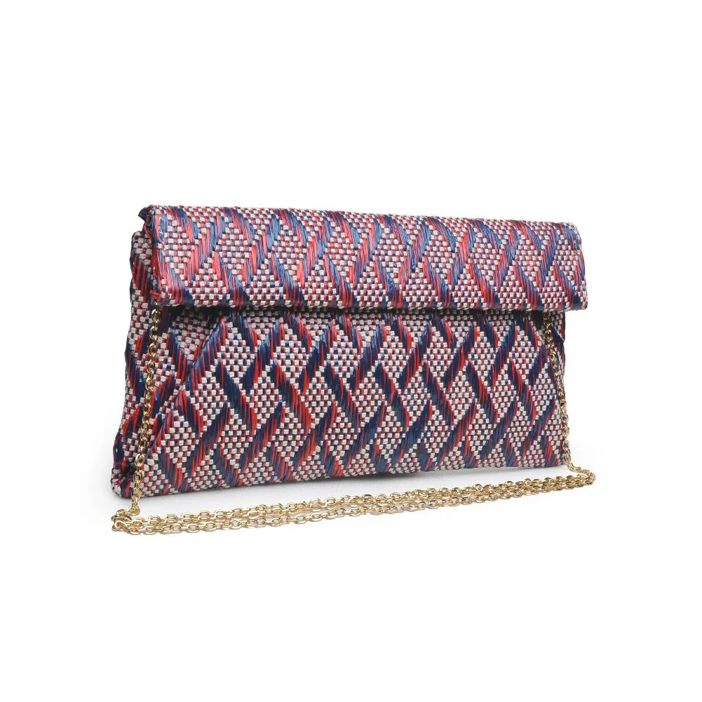 Emilia Clutch