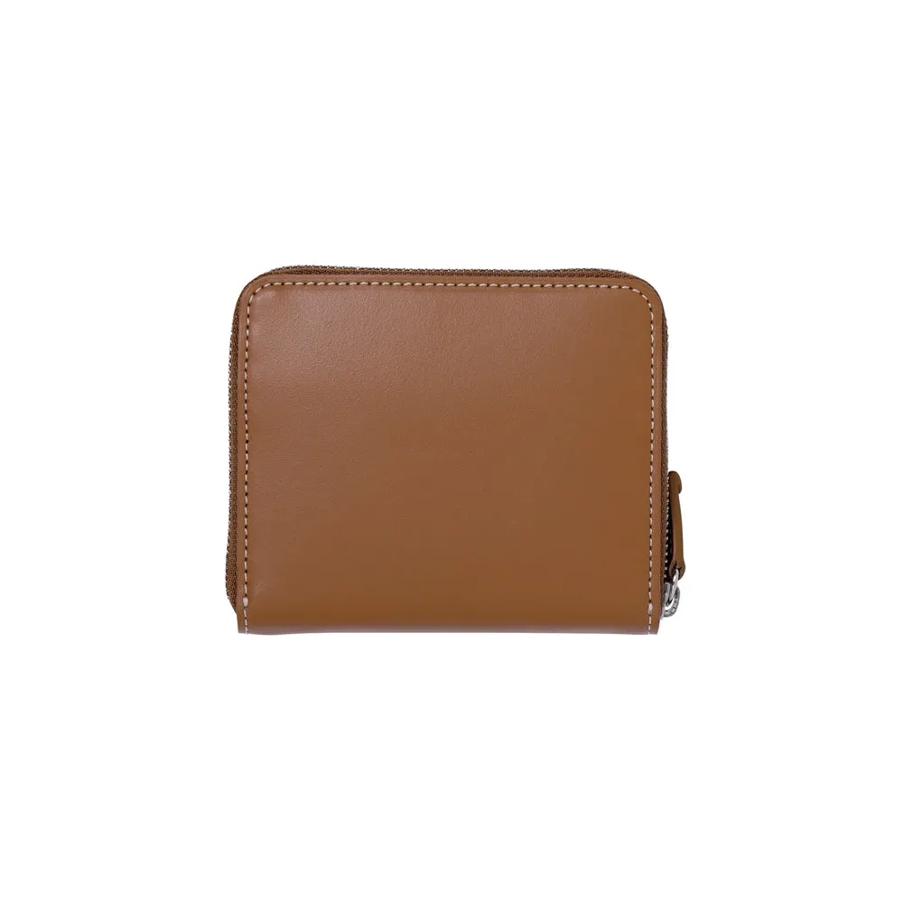 Essence Wallet | Brown