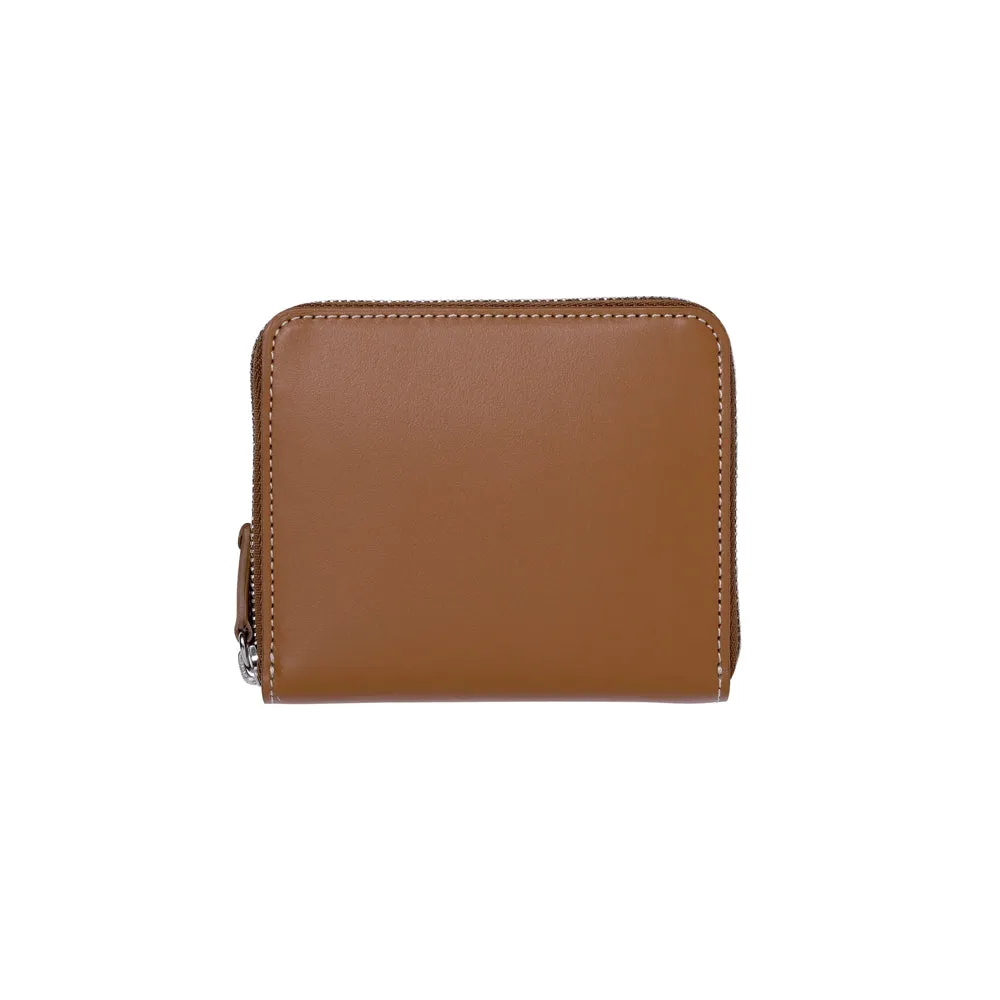 Essence Wallet | Brown