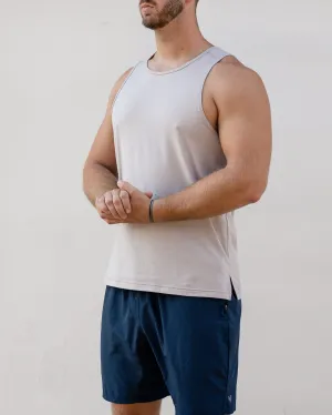 Essential Tank