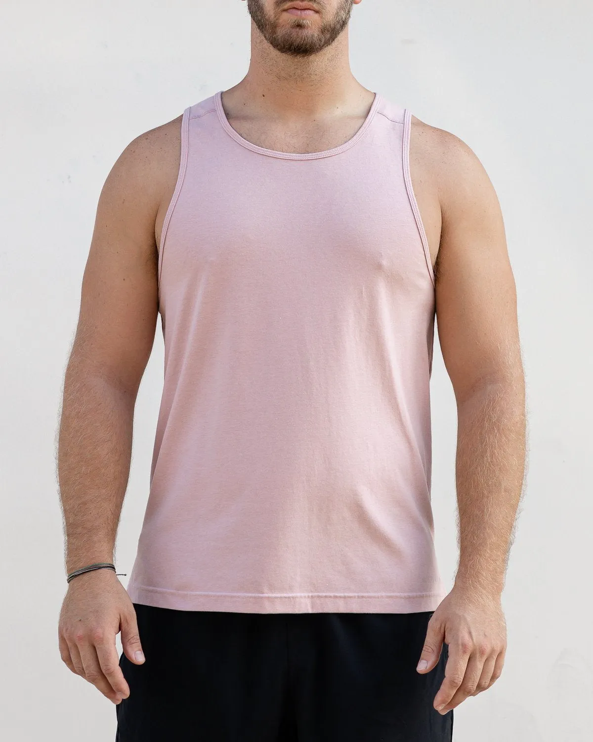 Essential Tank