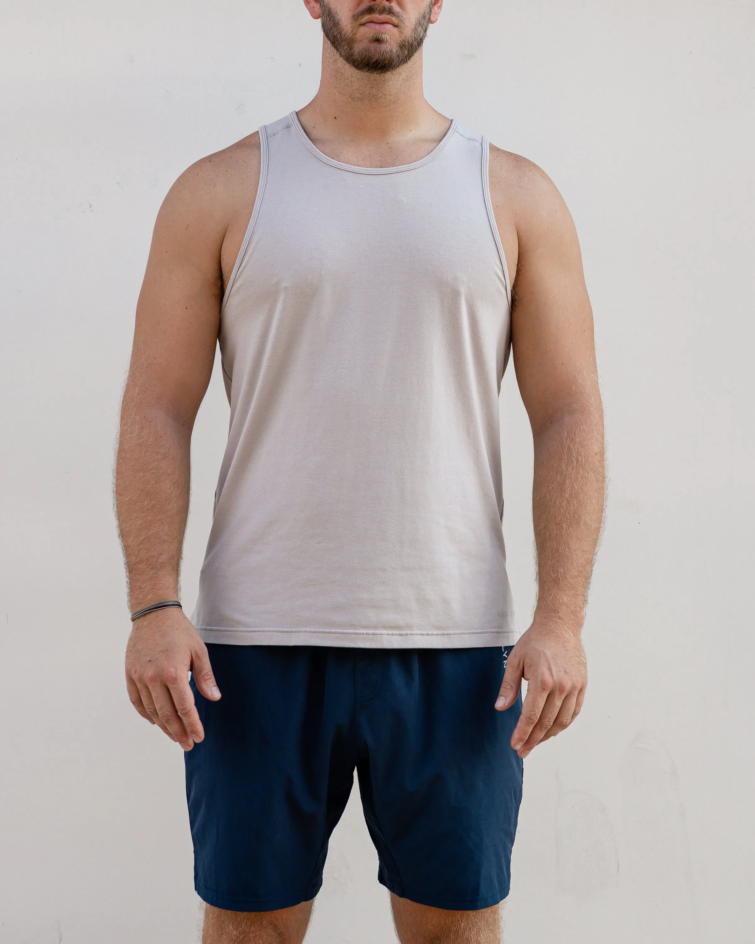 Essential Tank