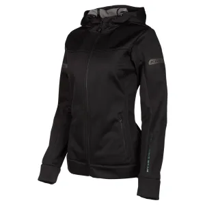 Evolution Youth Hoodie