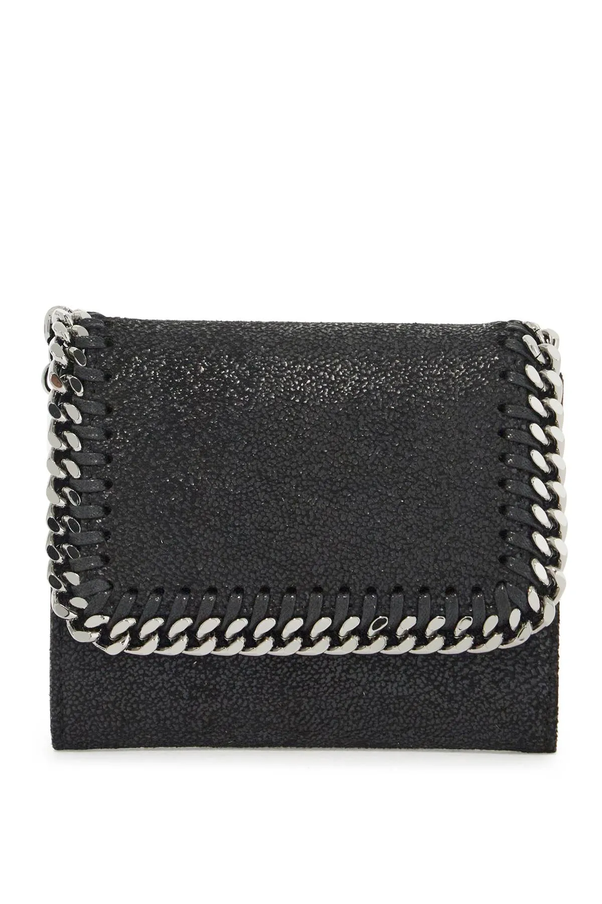 falabella small wallet