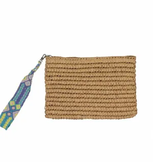Fallon & Royce - Women's Dylan Clutch