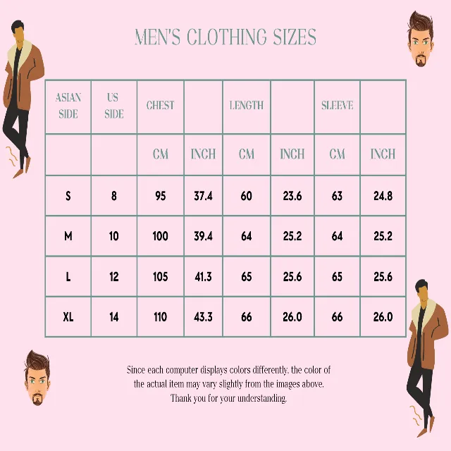 Fashion URBAN REVOLUTION Men's sporty hooded sweatshirt for men