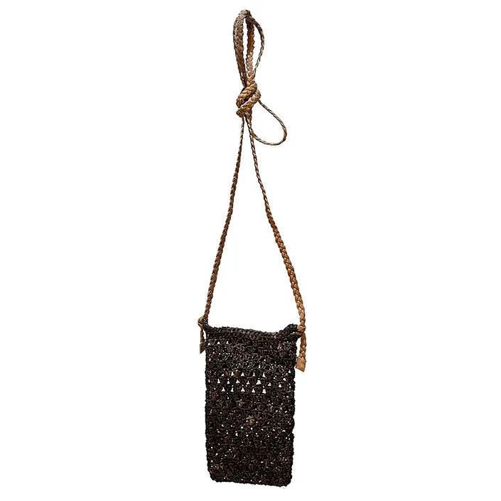 Felena Bag XS - Taupe