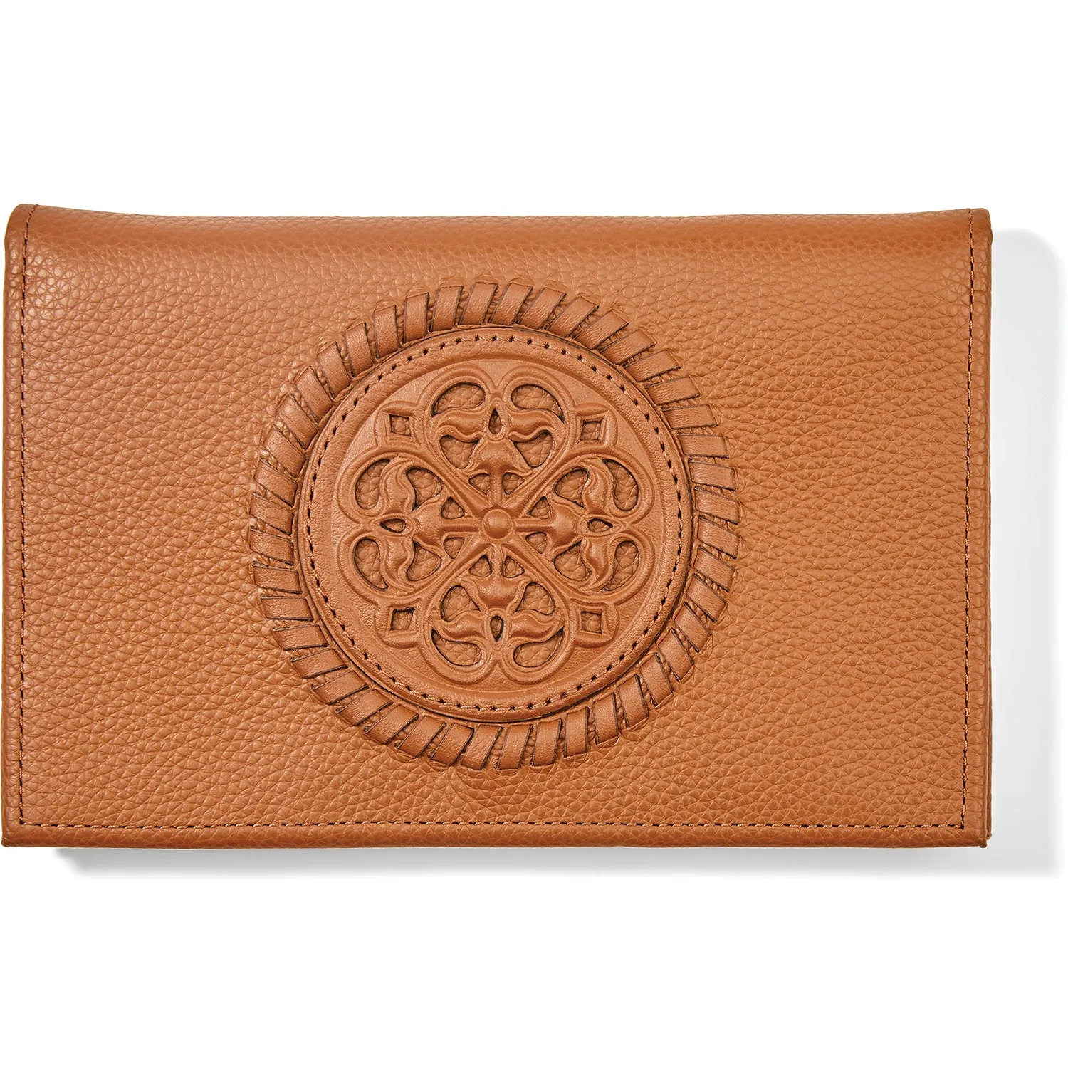 Ferrara Folio Wallet - T34628