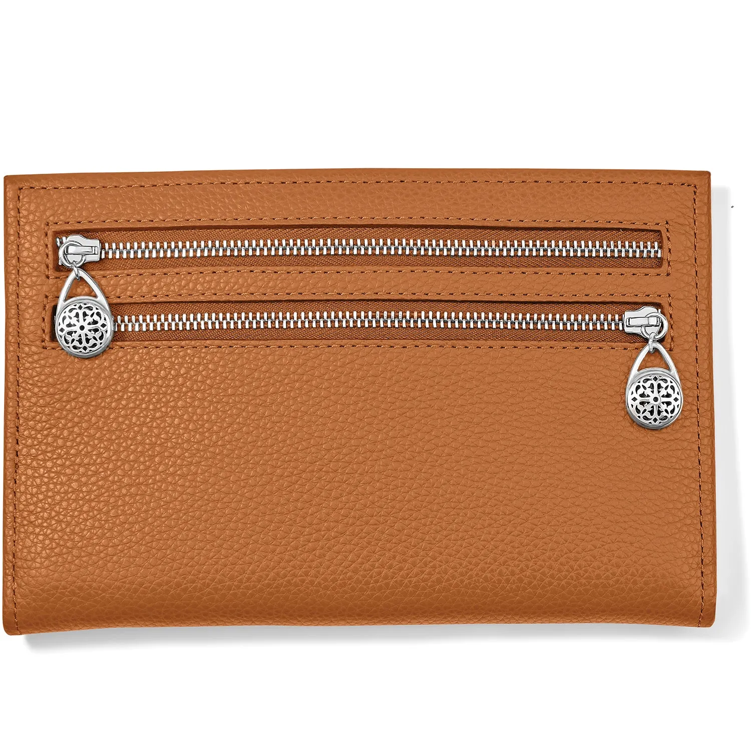 Ferrara Folio Wallet - T34628