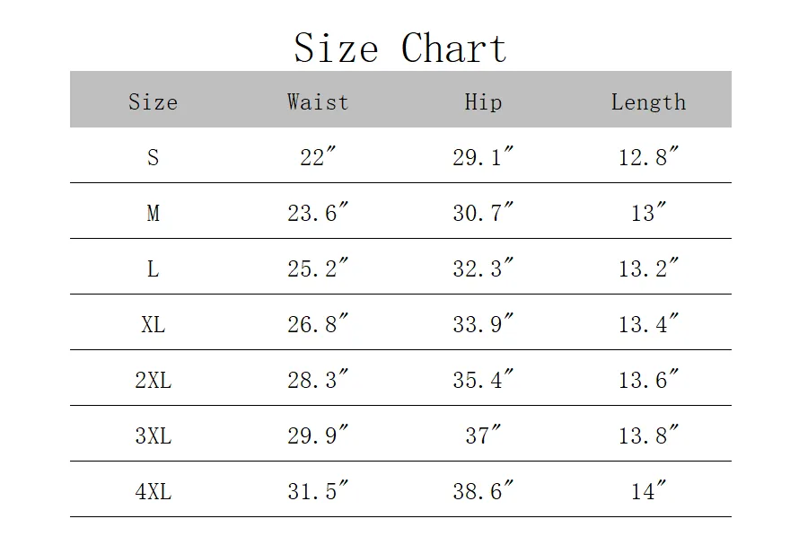 Filhot™ Lycra® Breathable Quick Dry Athletic Shorts For Summer
