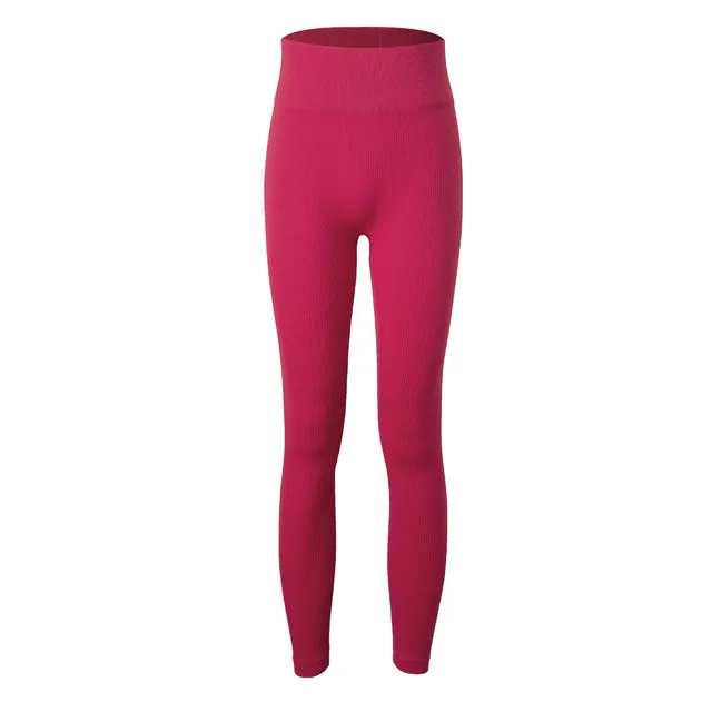 Fitness Workout Clothes