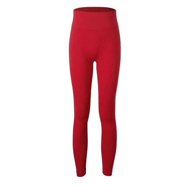 Fitness Workout Clothes