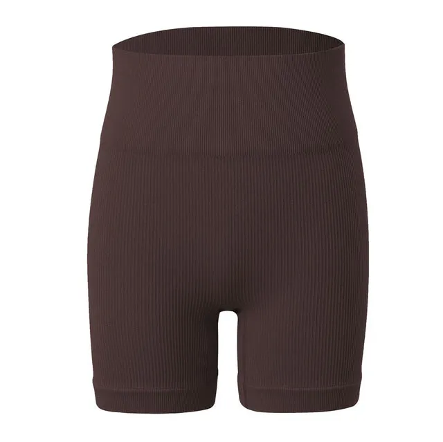 Fitness Workout Clothes
