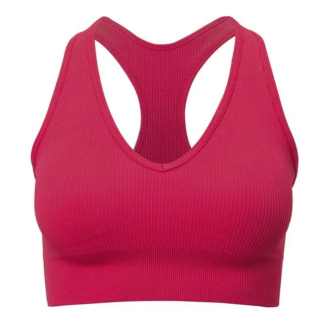 Fitness Workout Clothes