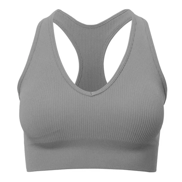 Fitness Workout Clothes