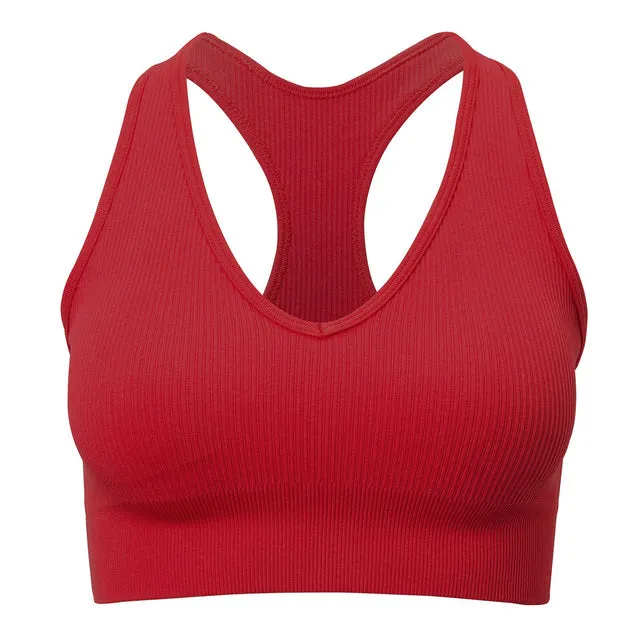 Fitness Workout Clothes