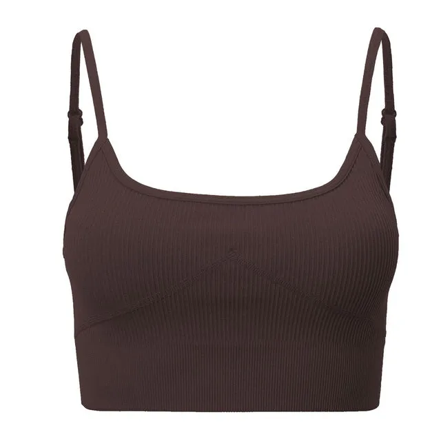 Fitness Workout Clothes
