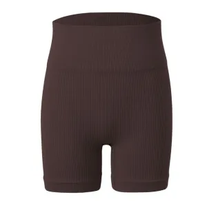Fitness Workout Clothes