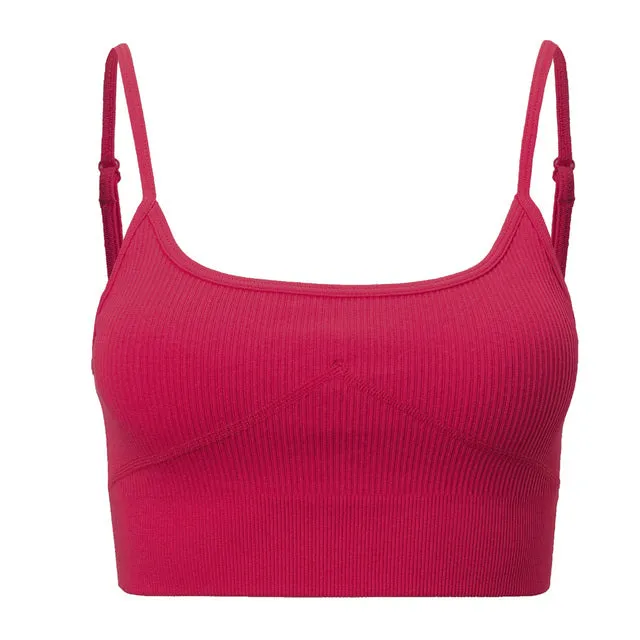 Fitness Workout Clothes