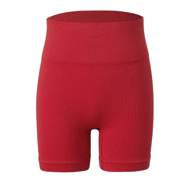 Fitness Workout Clothes
