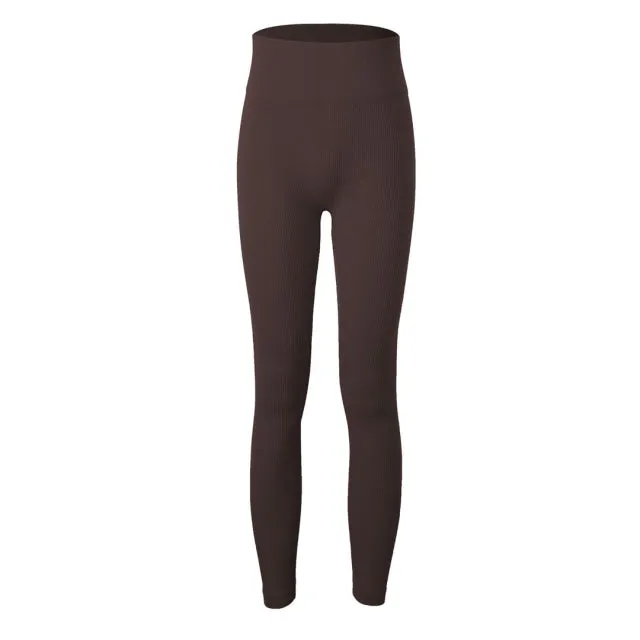 Fitness Workout Clothes
