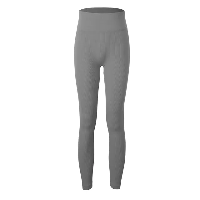 Fitness Workout Clothes