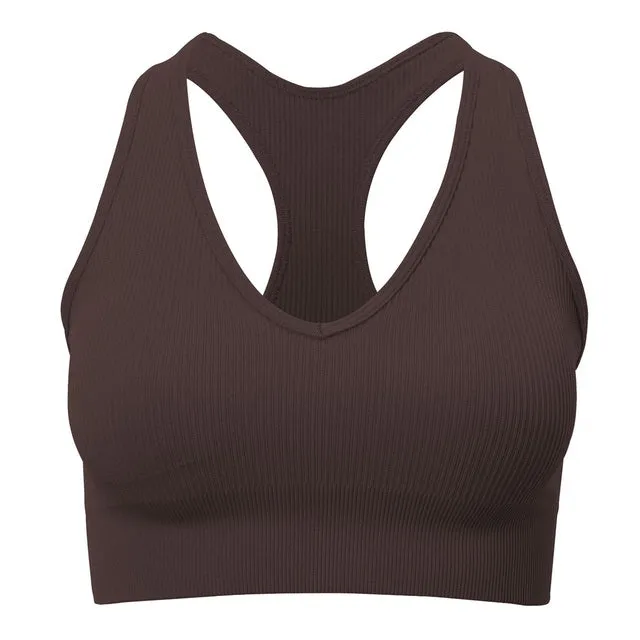 Fitness Workout Clothes