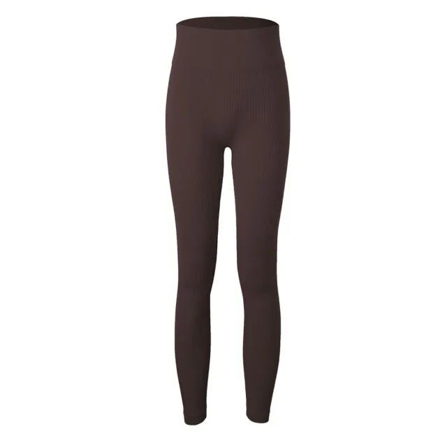 Fitness Workout Clothes