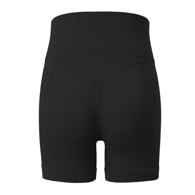 Fitness Workout Clothes