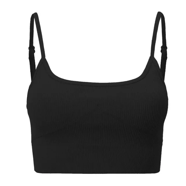 Fitness Workout Clothes