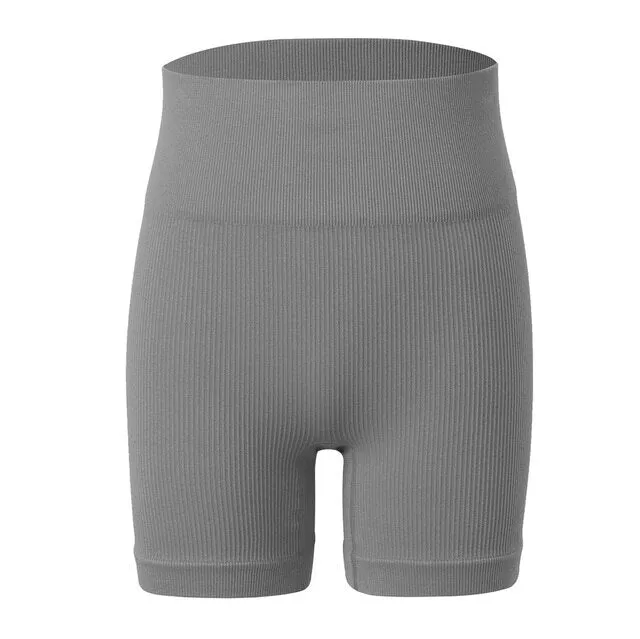 Fitness Workout Clothes