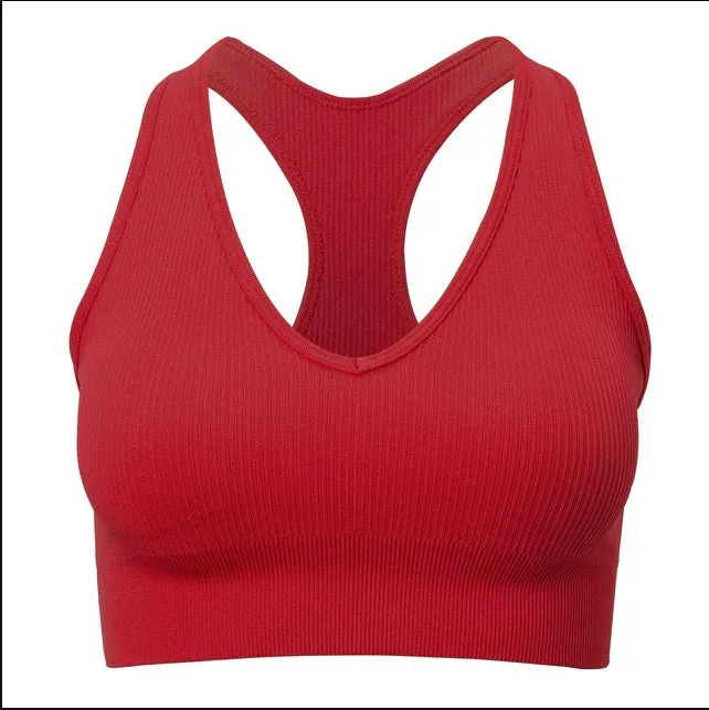 Fitness Workout Clothes