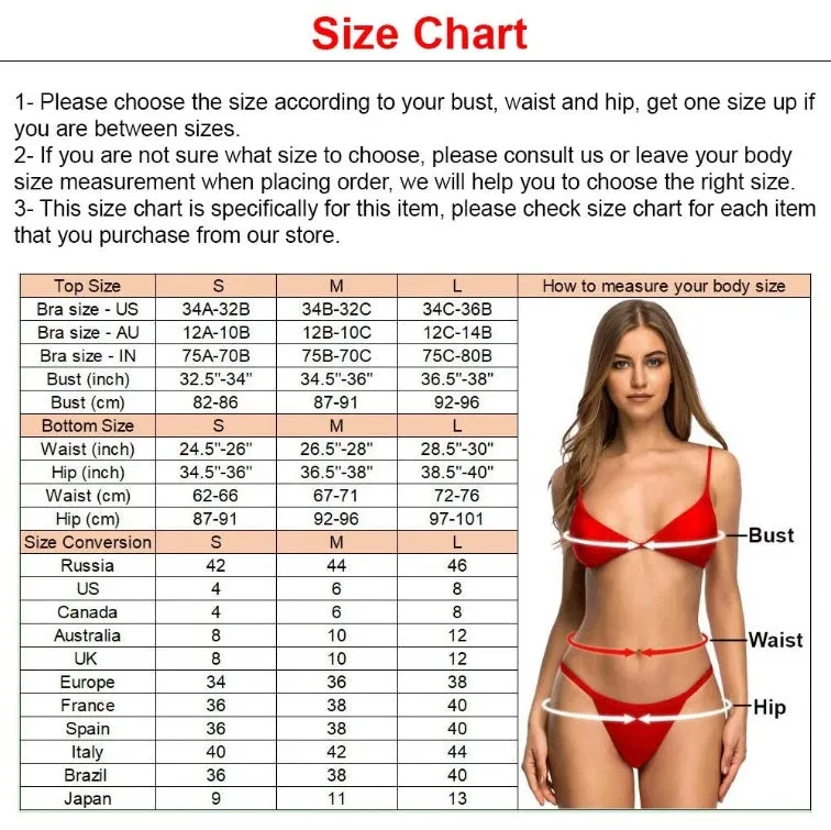 Fitness Workout Clothes