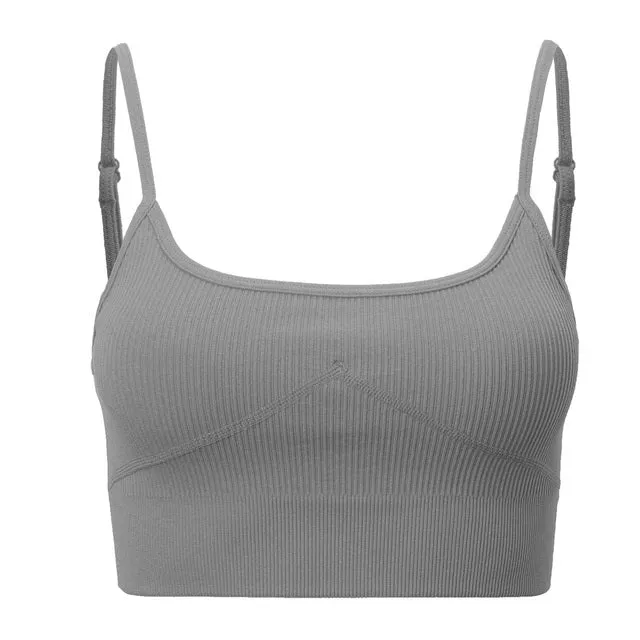 Fitness Workout Clothes
