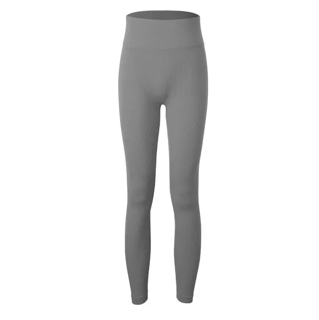 Fitness Workout Clothes