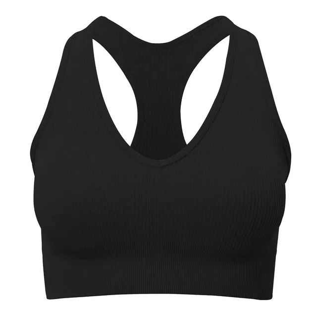 Fitness Workout Clothes