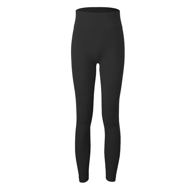 Fitness Workout Clothes
