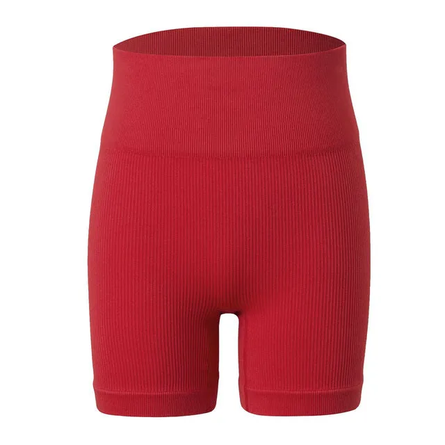 Fitness Workout Clothes